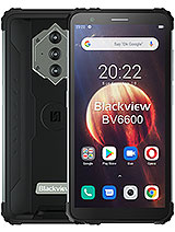 Best available price of Blackview BV6600 in Turkey