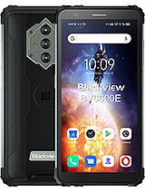 Best available price of Blackview BV6600E in Turkey