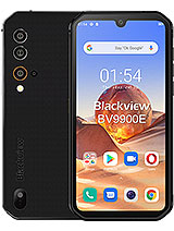 Best available price of Blackview BV9900E in Turkey