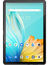 Best available price of Blackview Tab 10 in Turkey