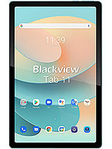Best available price of Blackview Tab 11 in Turkey