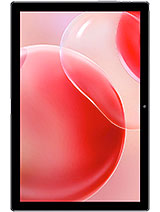Best available price of Blackview Tab 9 in Turkey