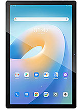 Best available price of Blackview Tab 12 in Turkey