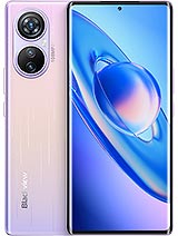 Best available price of Blackview A200 Pro in Turkey
