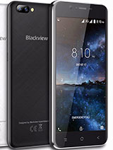 Best available price of Blackview A7 in Turkey