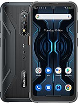 Best available price of Blackview BV5200 Pro in Turkey