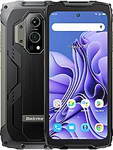 Best available price of Blackview BV9300 in Turkey