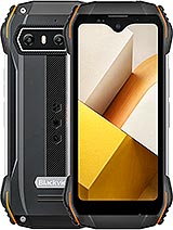 Best available price of Blackview N6000 in Turkey