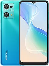 Best available price of Blackview Oscal C30 Pro in Turkey
