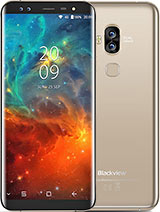 Best available price of Blackview S8 in Turkey