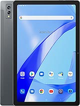 Best available price of Blackview Tab 11 SE in Turkey