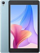 Best available price of Blackview Tab 5 in Turkey