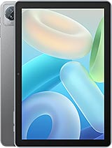 Best available price of Blackview Tab 8 WiFi in Turkey