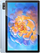 Best available price of Blackview Tab 12 Pro in Turkey