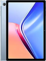 Best available price of Blackview Tab 15 in Turkey