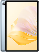 Best available price of Blackview Tab 7 in Turkey