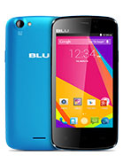 Best available price of BLU Life Play Mini in Turkey