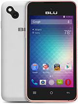 Best available price of BLU Advance 4-0 L2 in Turkey