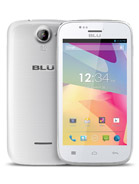 Best available price of BLU Advance 4-0 in Turkey