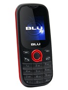 Best available price of BLU Bar Q in Turkey