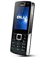 Best available price of BLU Brilliant in Turkey