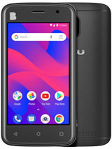 Best available price of BLU C4 in Turkey