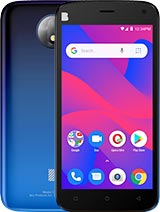 Best available price of BLU C5 2019 in Turkey