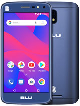 Best available price of BLU C5 in Turkey