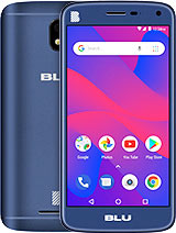 Best available price of BLU C5L in Turkey