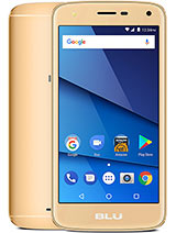 Best available price of BLU C5 LTE in Turkey