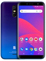 Best available price of BLU C6 2019 in Turkey