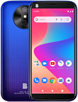 Best available price of BLU C6L 2020 in Turkey