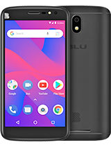 Best available price of BLU C6L in Turkey