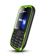Best available price of BLU Click in Turkey
