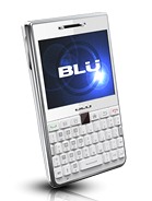Best available price of BLU Cubo in Turkey