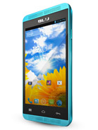 Best available price of BLU Dash Music 4-0 in Turkey