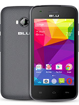 Best available price of BLU Dash L in Turkey