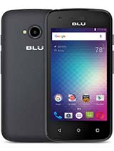 Best available price of BLU Dash L2 in Turkey