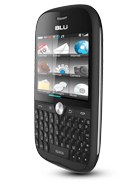 Best available price of BLU Deco Pro in Turkey