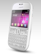 Best available price of BLU Deco XT in Turkey