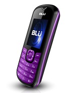 Best available price of BLU Deejay in Turkey