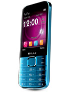 Best available price of BLU Diva X in Turkey