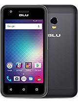 Best available price of BLU Dash L3 in Turkey