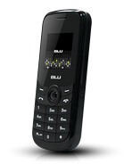 Best available price of BLU Dual SIM Lite in Turkey