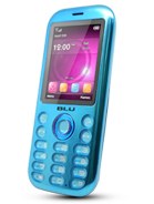 Best available price of BLU Electro in Turkey