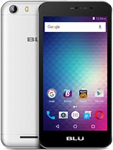 Best available price of BLU Energy M in Turkey