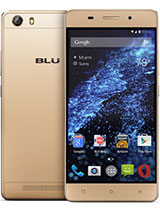 Best available price of BLU Energy X LTE in Turkey