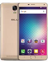 Best available price of BLU Energy XL in Turkey