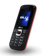 Best available price of BLU Flash in Turkey