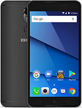 Best available price of BLU Grand 5-5 HD II in Turkey